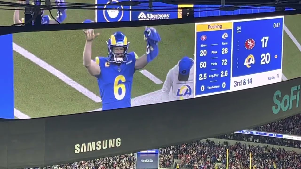nfc championship 2021 0030