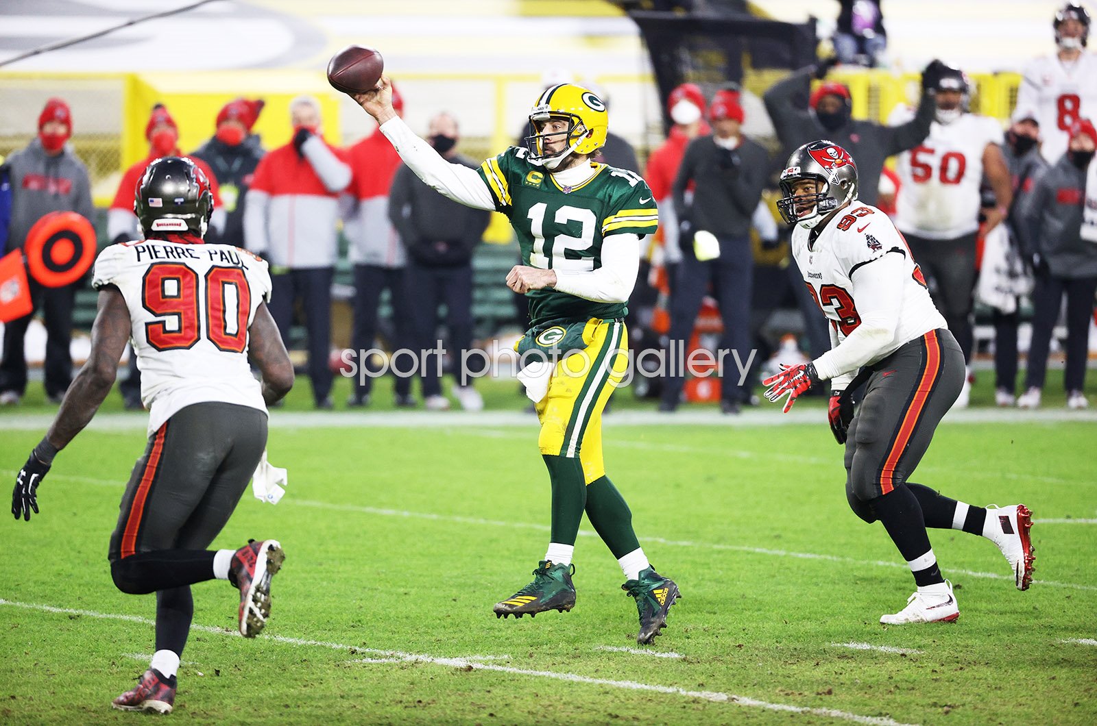 nfc championship 2021 0031