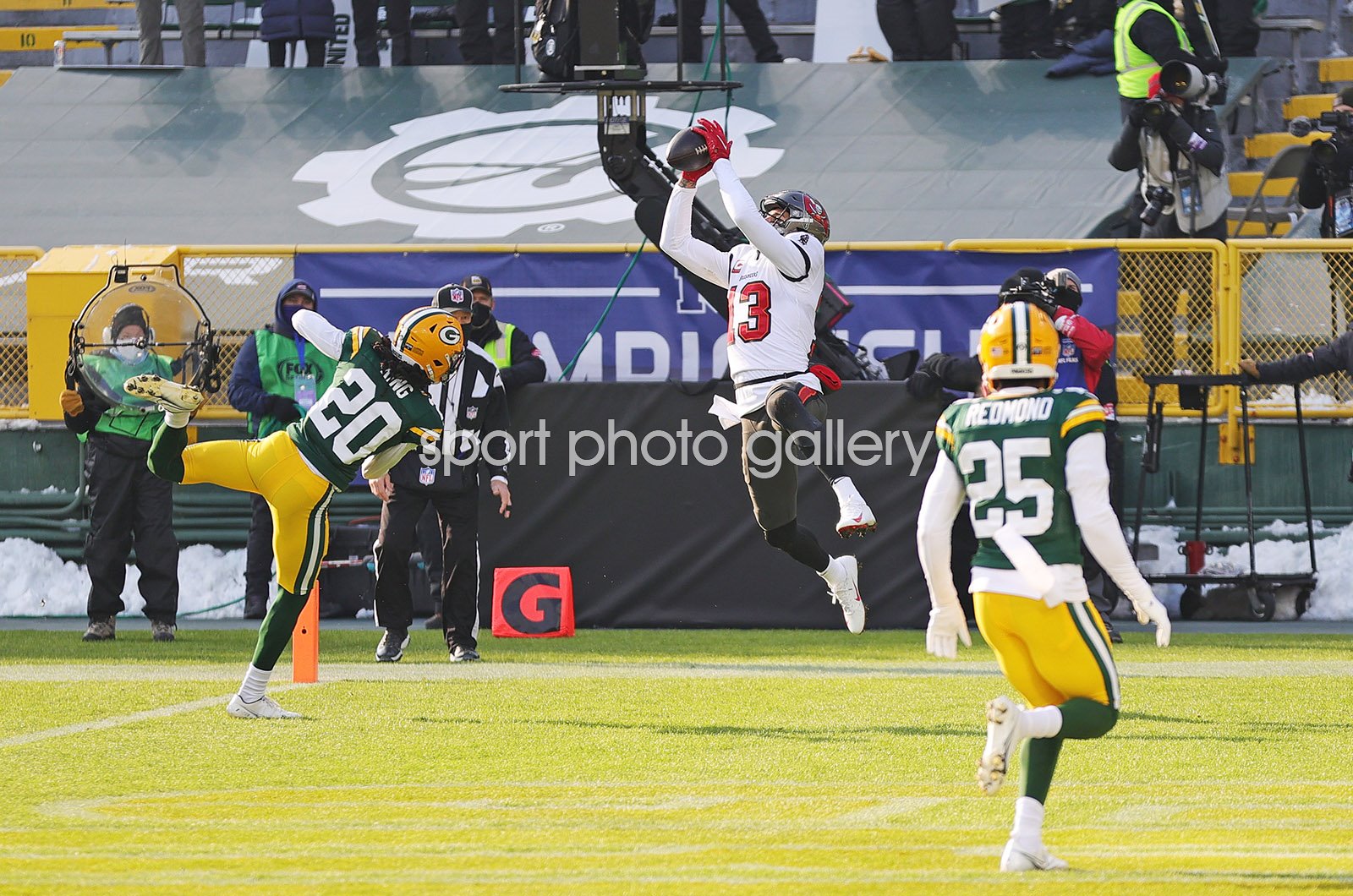 nfc championship 2021 0036