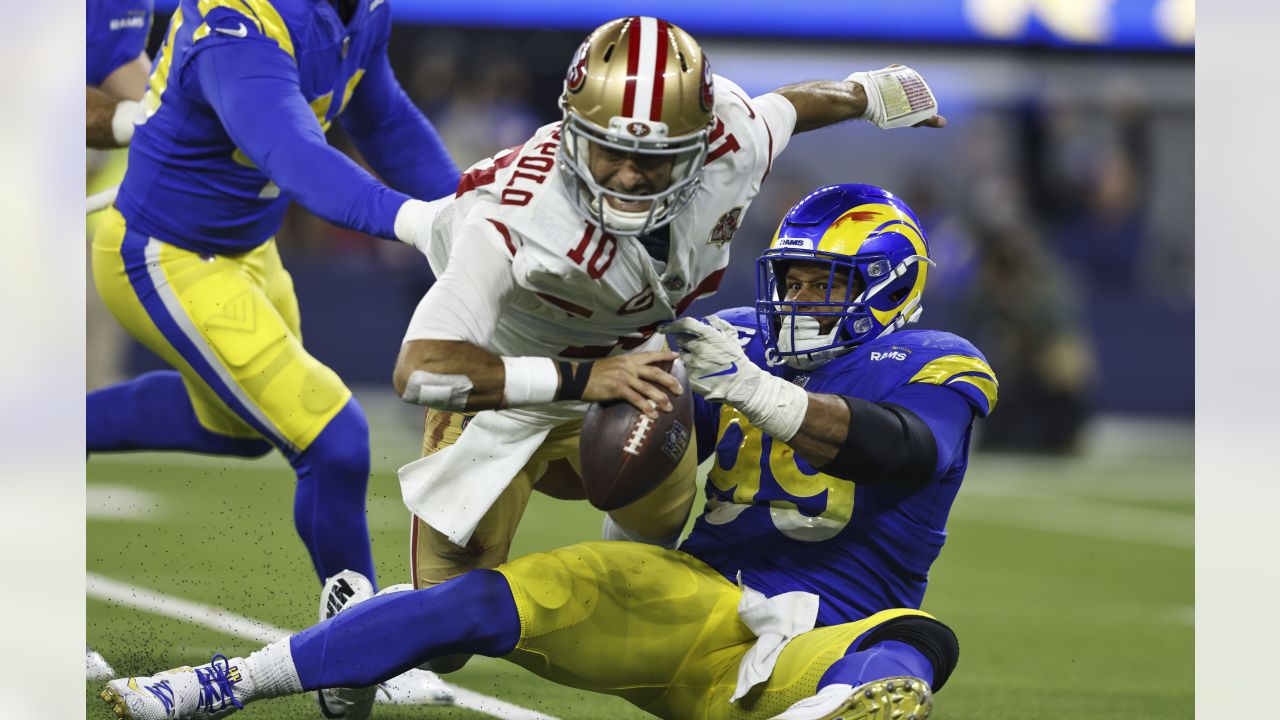 nfc championship 2021 0037