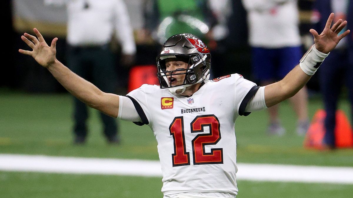 nfc championship 2021 0038
