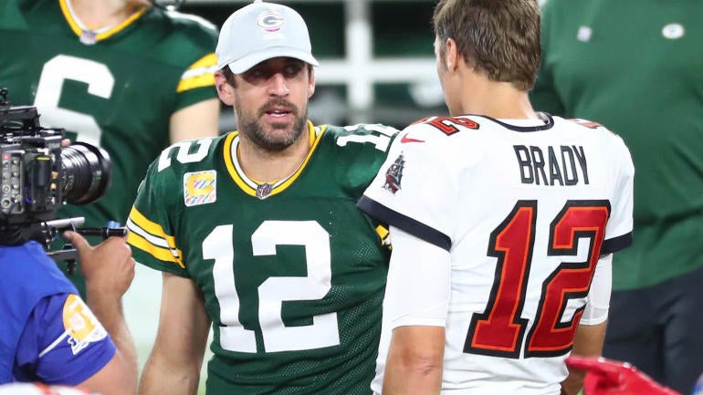 nfc championship 2021 0039