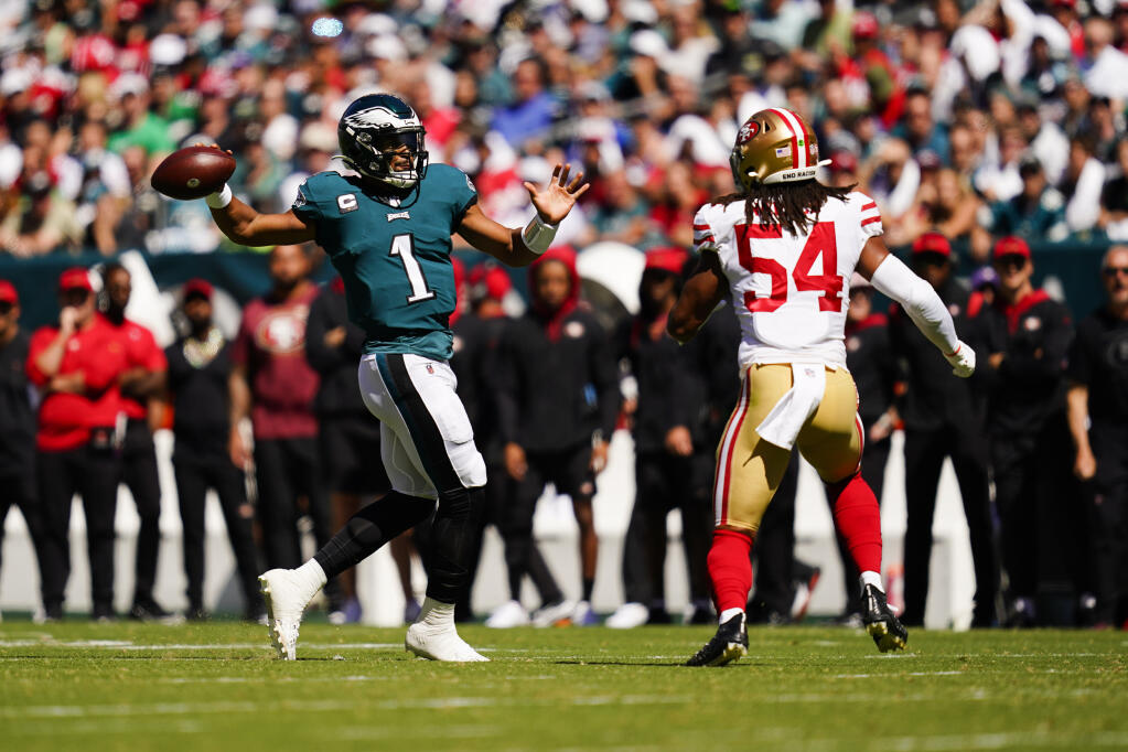 nfc championship 2021 0041