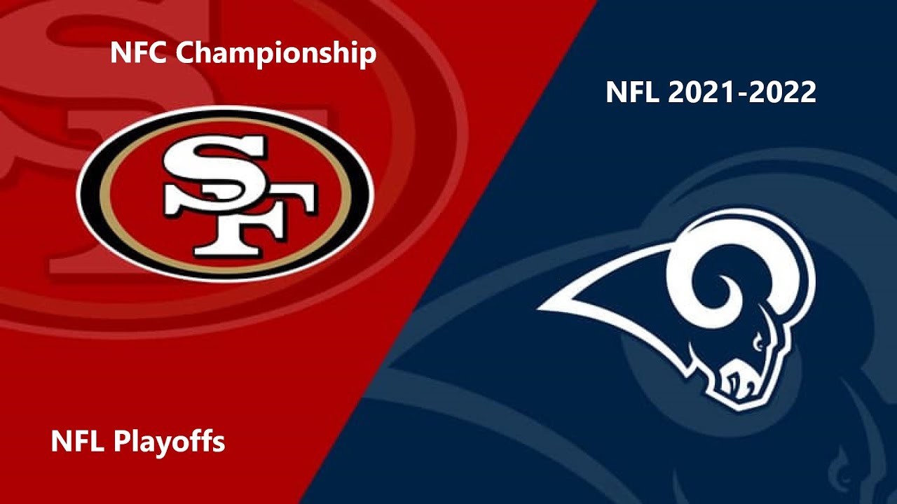 nfc championship 2021 0042
