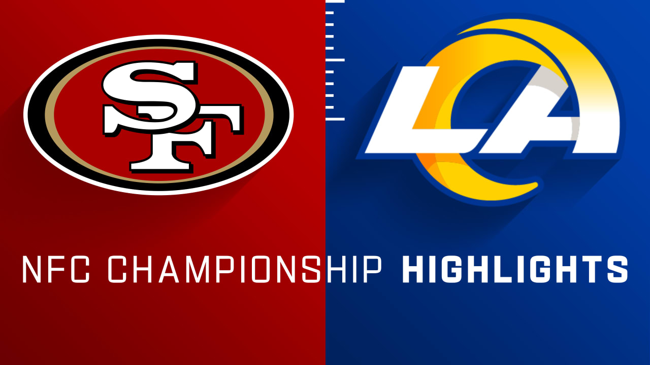 nfc championship 2021 0045