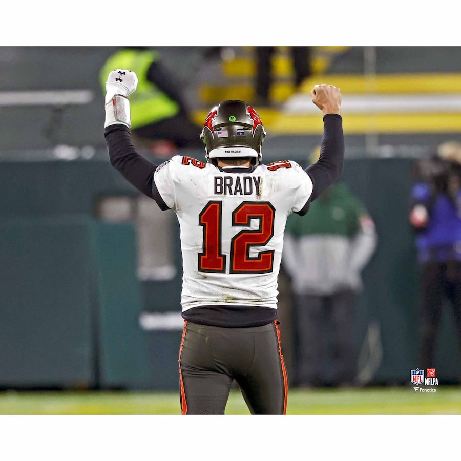 nfc championship 2021 0046