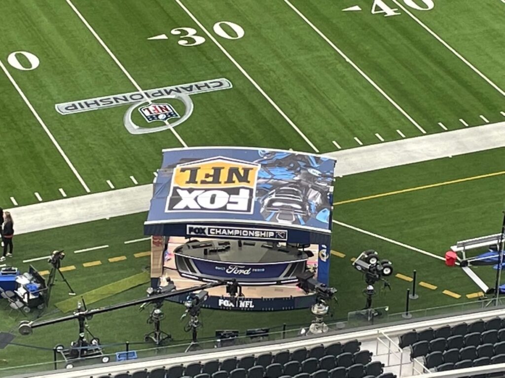 nfc championship 2021 0047