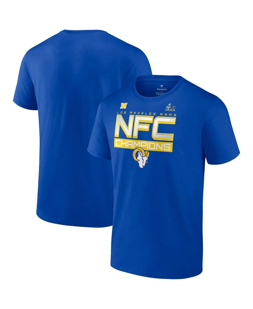 nfc championship 2021 0048