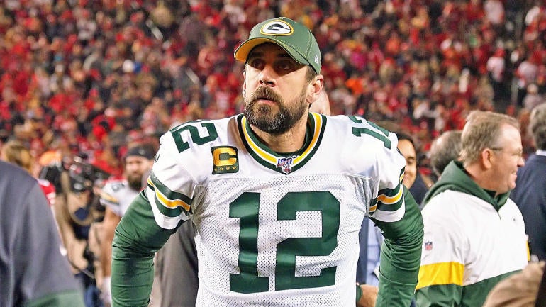 NFC Championship game expectations