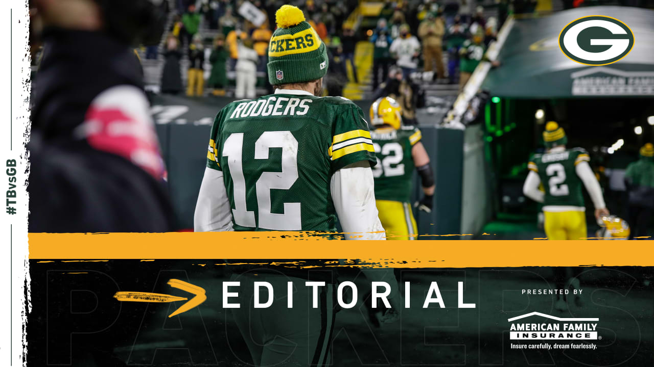 NFC Championship game highlights