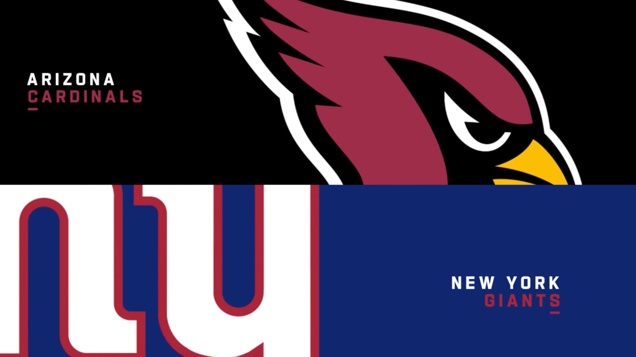 NFC East standings