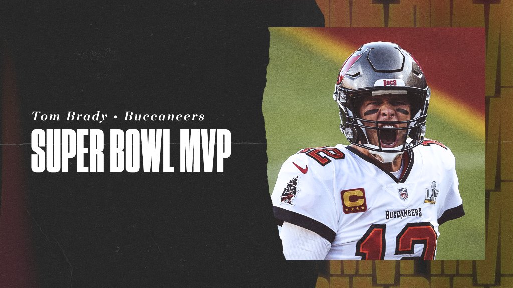 NFL awards 2021