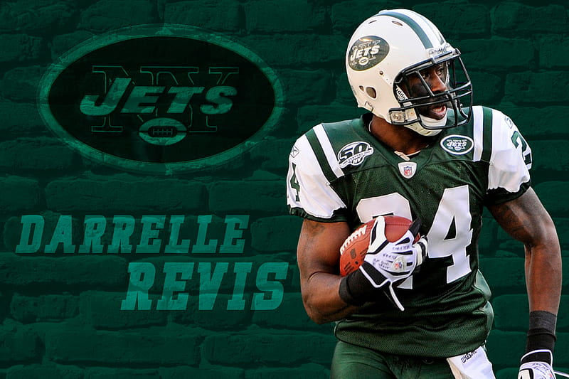 NFL cornerback wallpapers