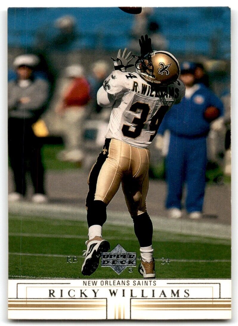 NFL draft 1999