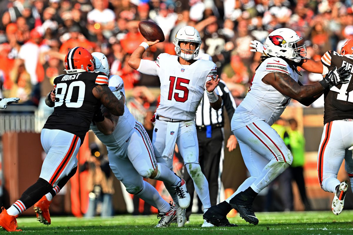 NFL match preview