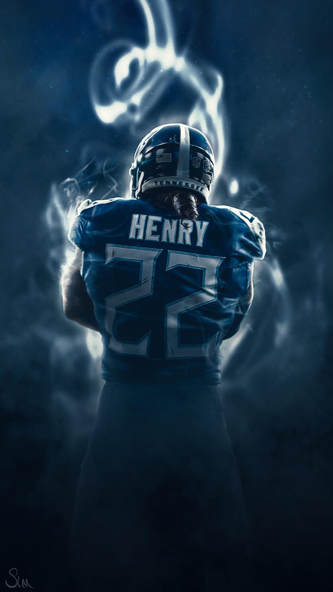 NFL player backgrounds