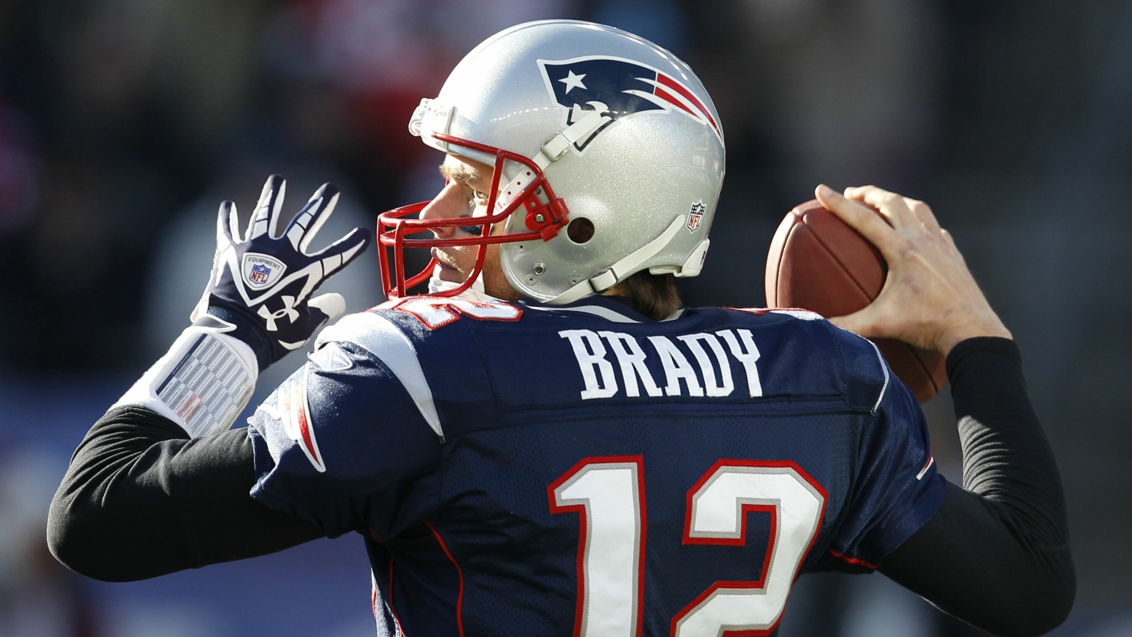 NFL star backgrounds