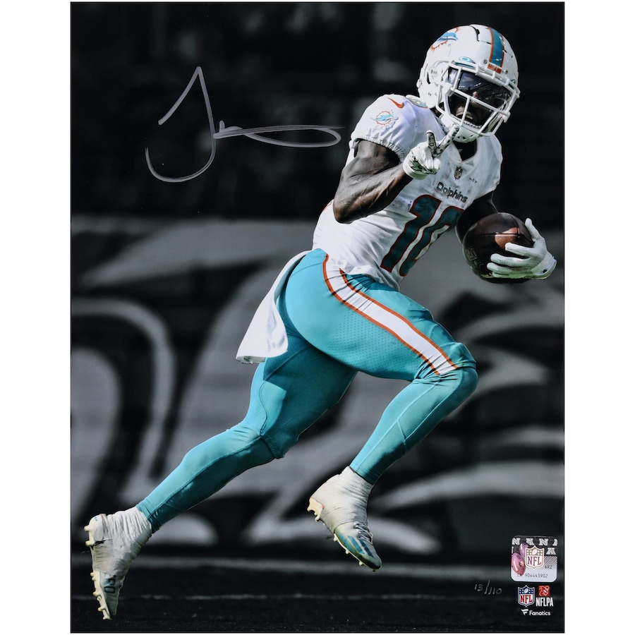 nfl tyreek hill wallpaper 0026