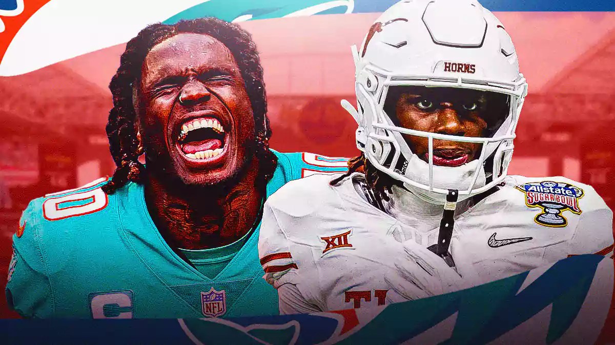nfl tyreek hill wallpaper 0047