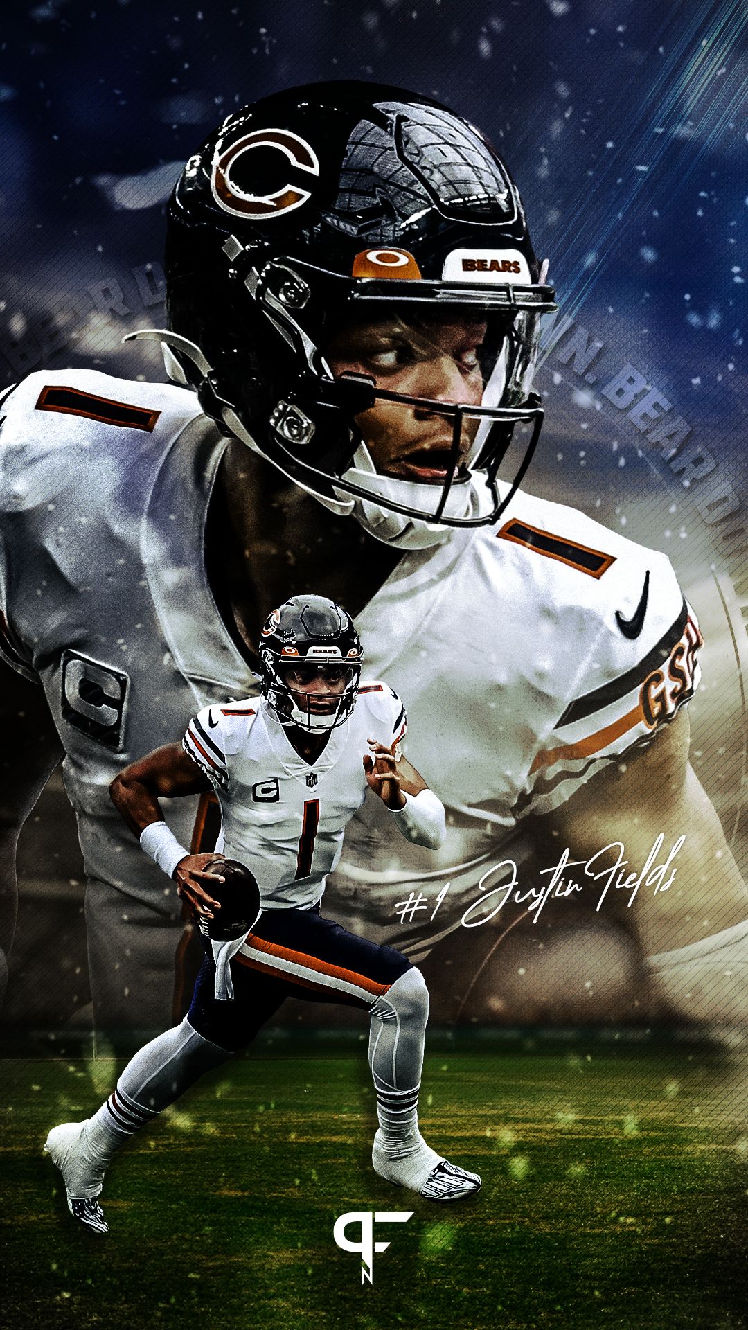 nfl tyreek hill wallpaper 0049