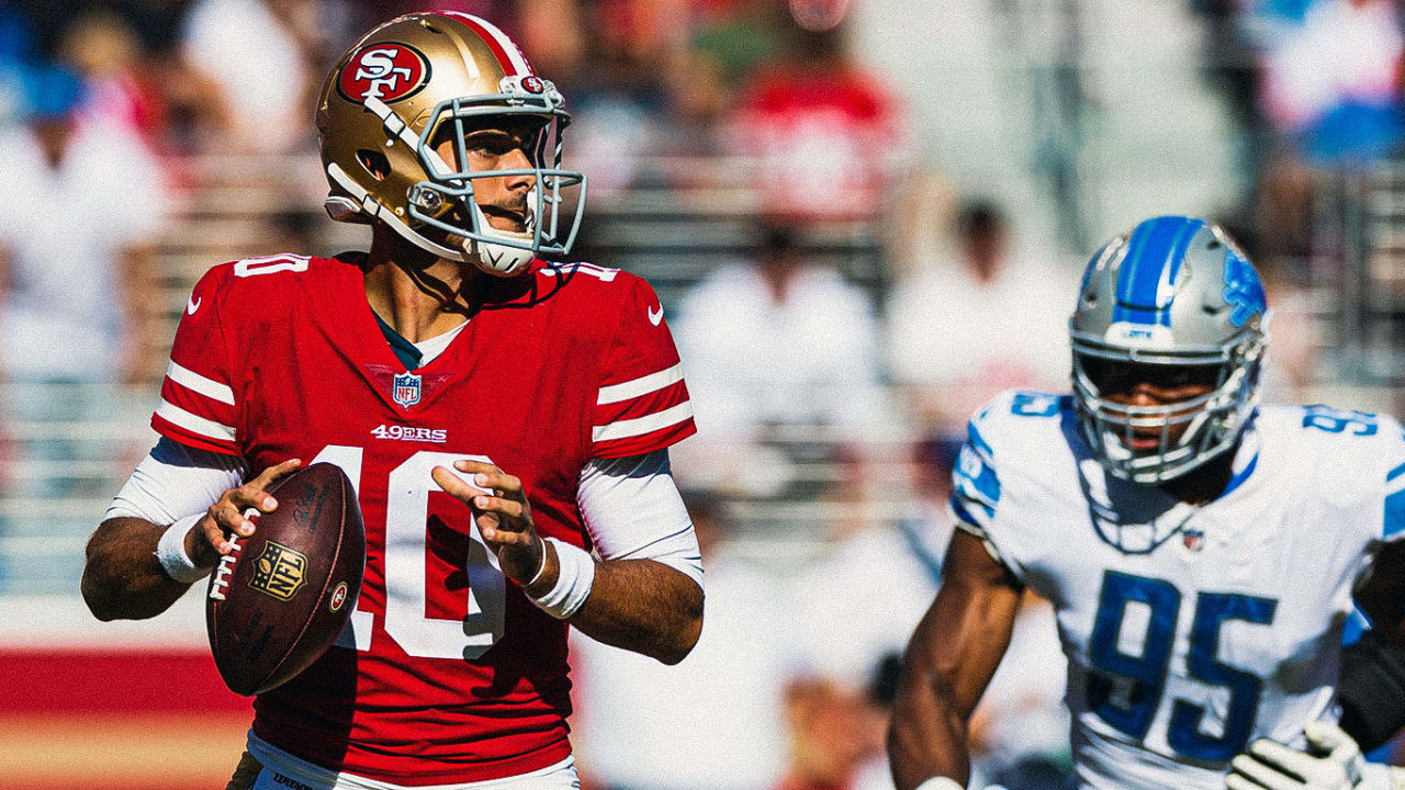 NFL Week 1 recap