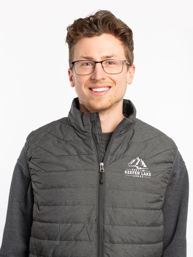 nicholas keefer 0018