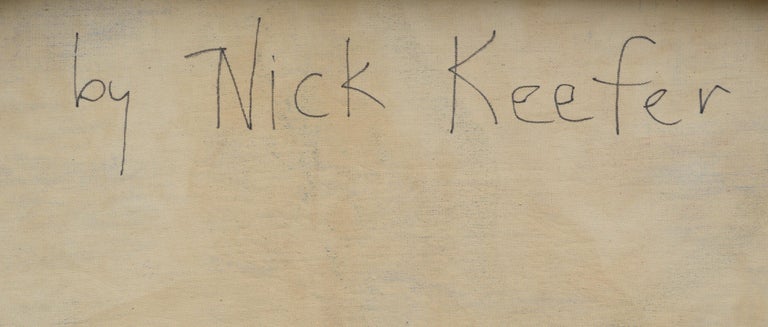 nicholas keefer 0040