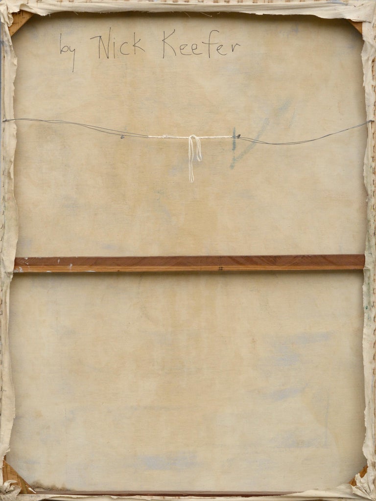 nicholas keefer 0048