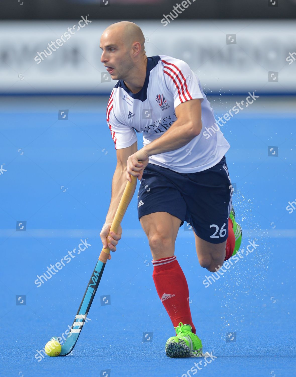 nick catlin latest news