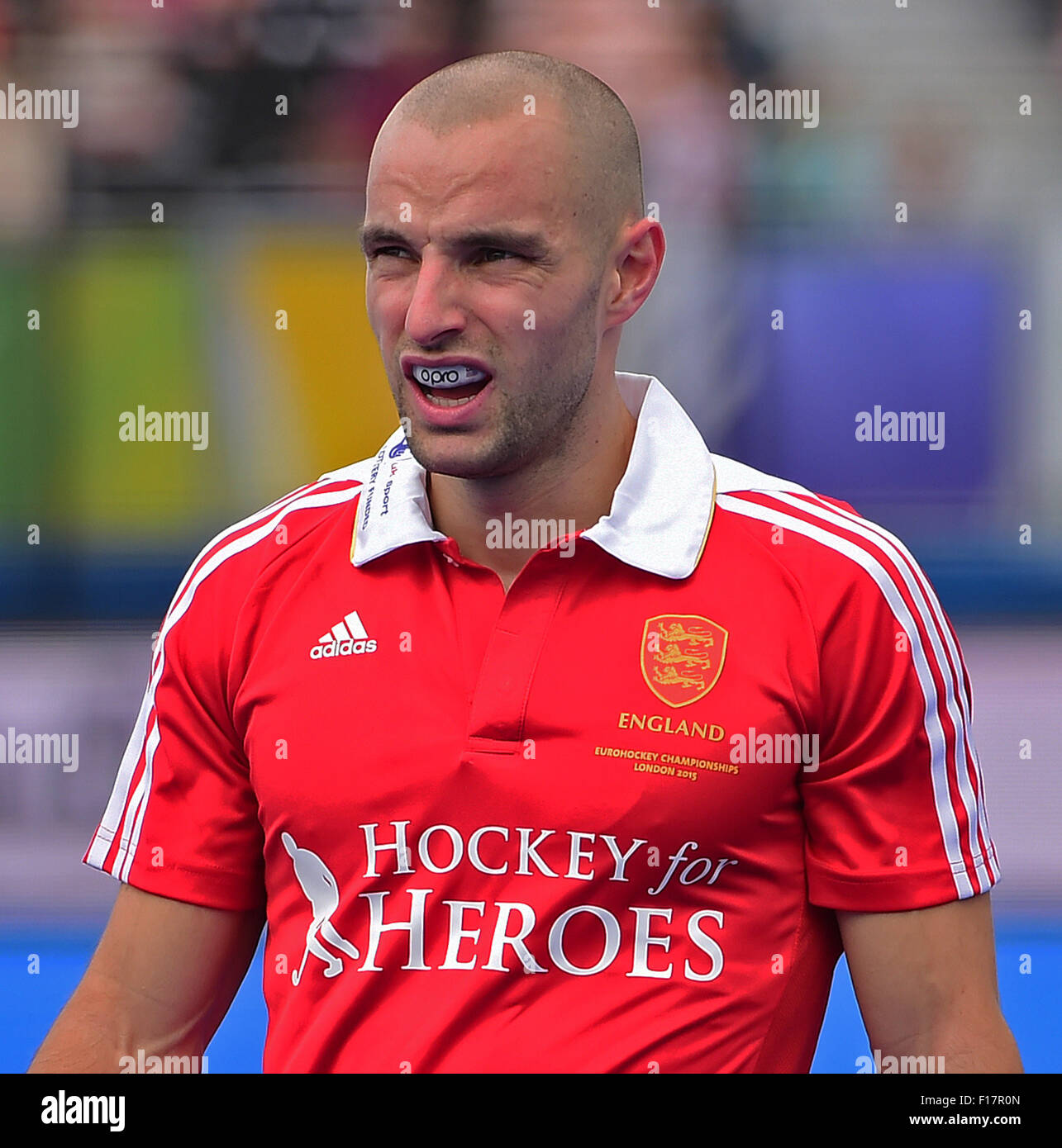 nick catlin sports career