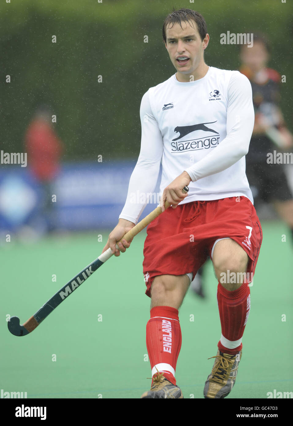 nick catlin stats