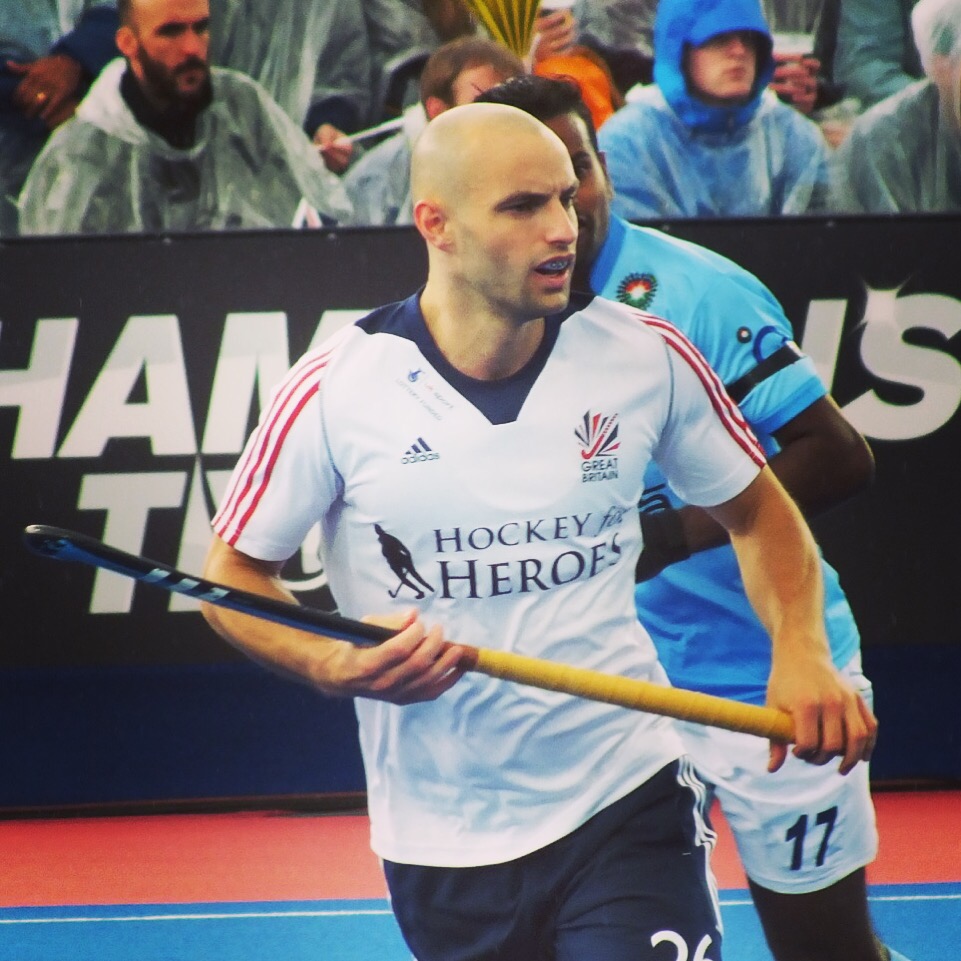 nick catlin 0027