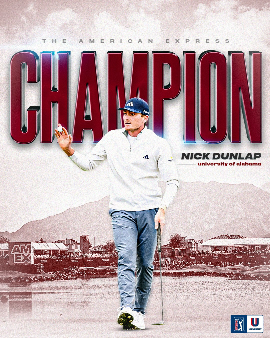 nick dunlap american express 0013