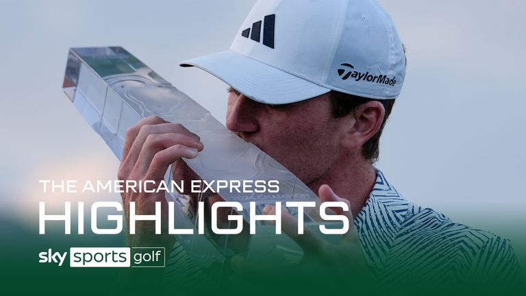 nick dunlap american express 0025