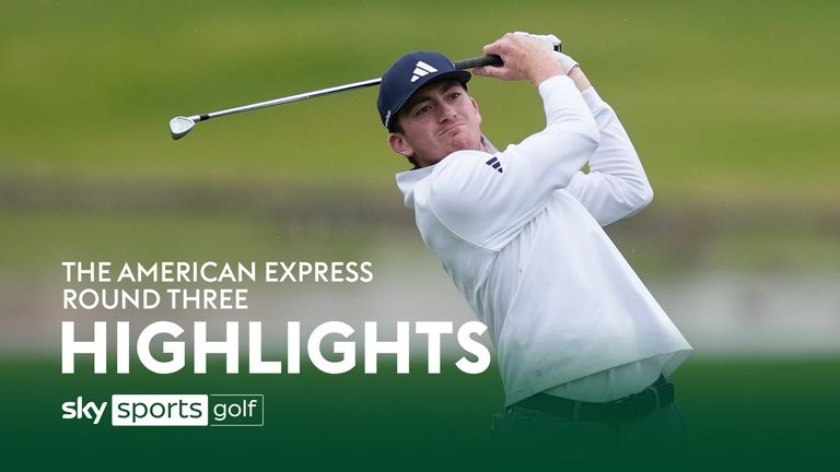 nick dunlap american express 0037