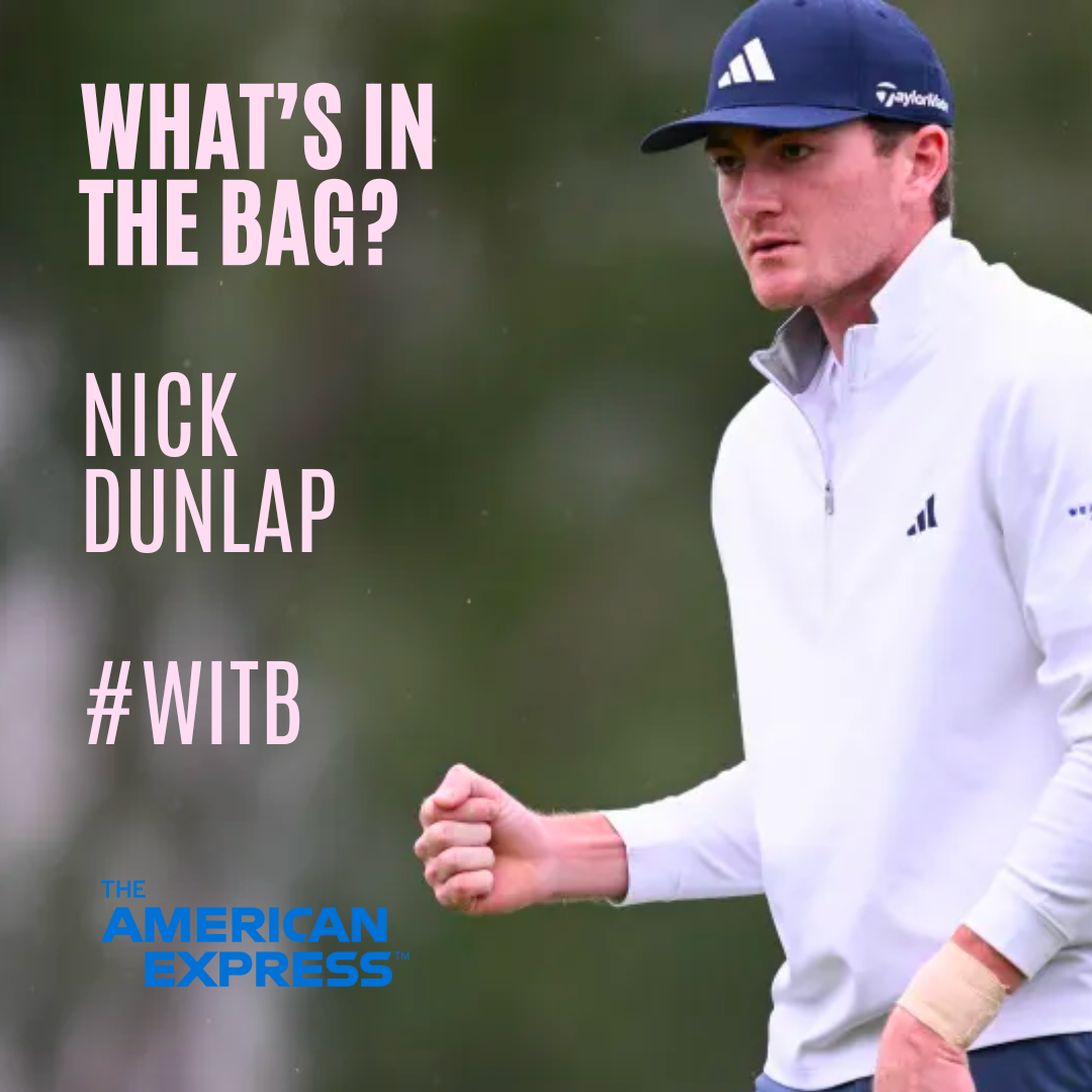 nick dunlap american express 0044