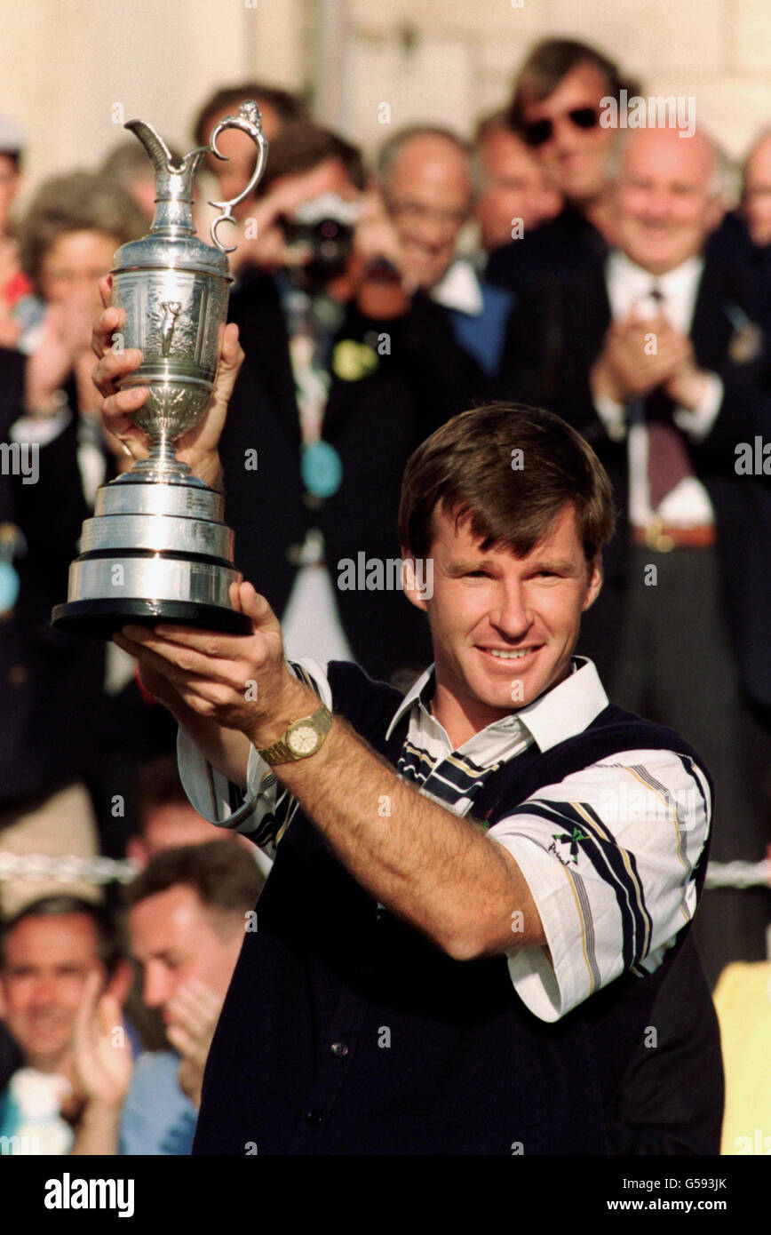nick faldo british open 0009