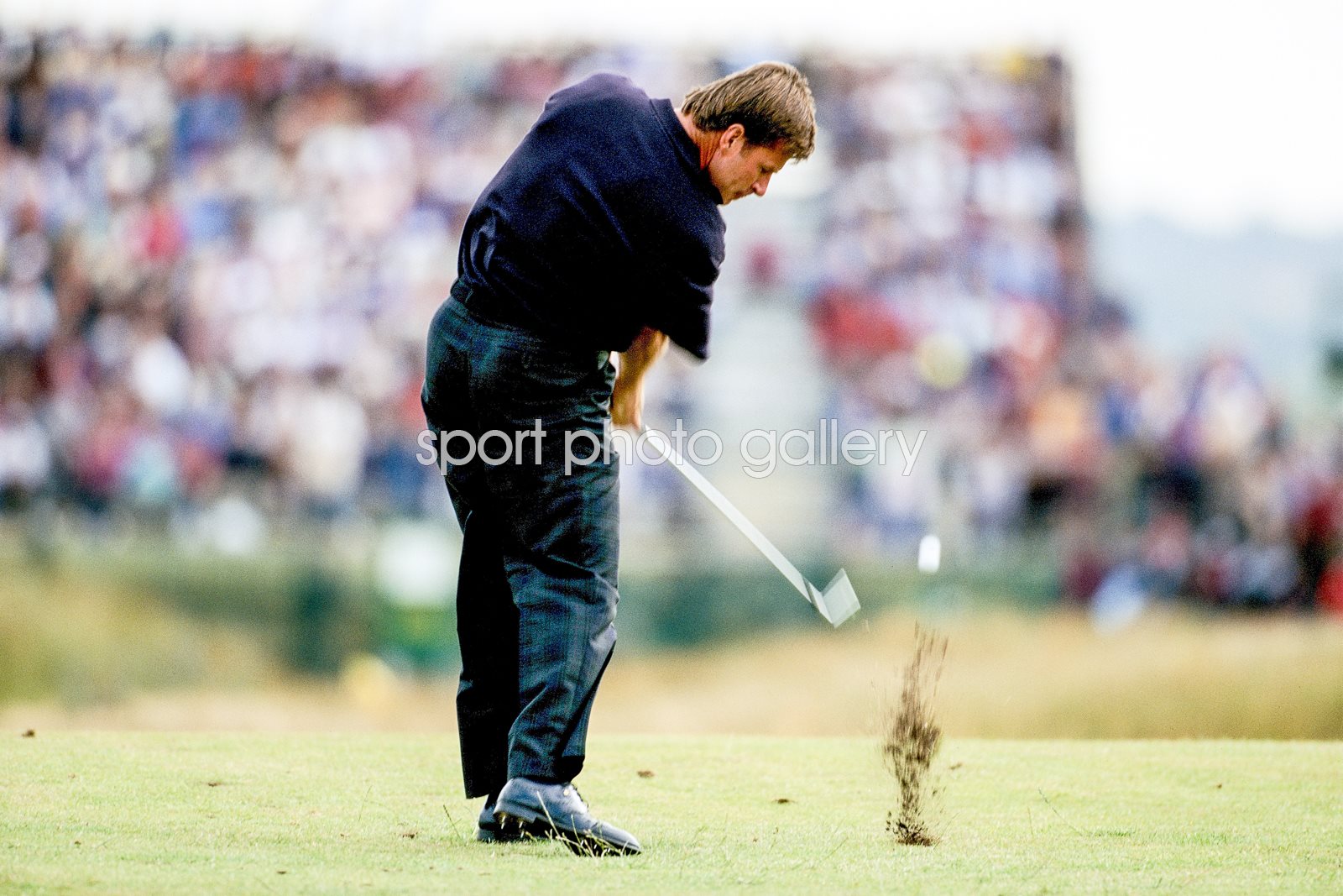 nick faldo british open 0010