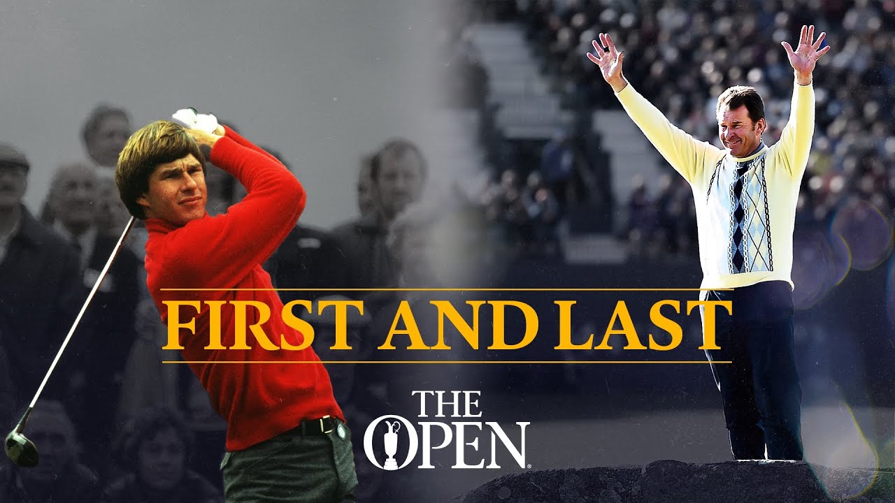 nick faldo british open 0011