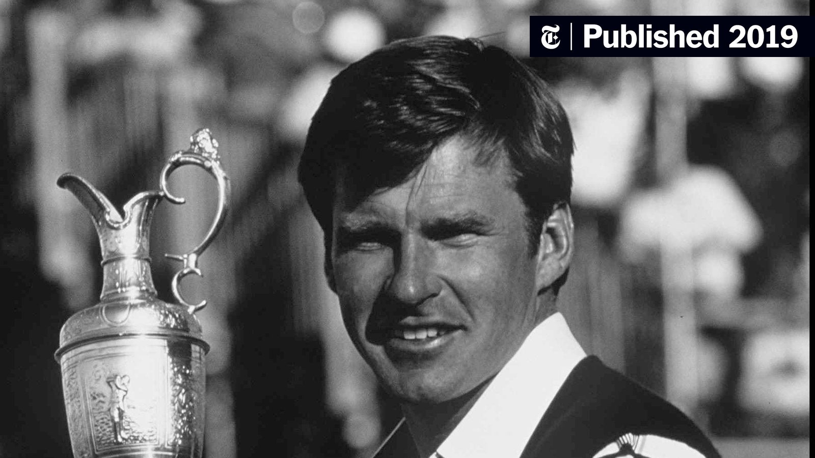 nick faldo british open 0013