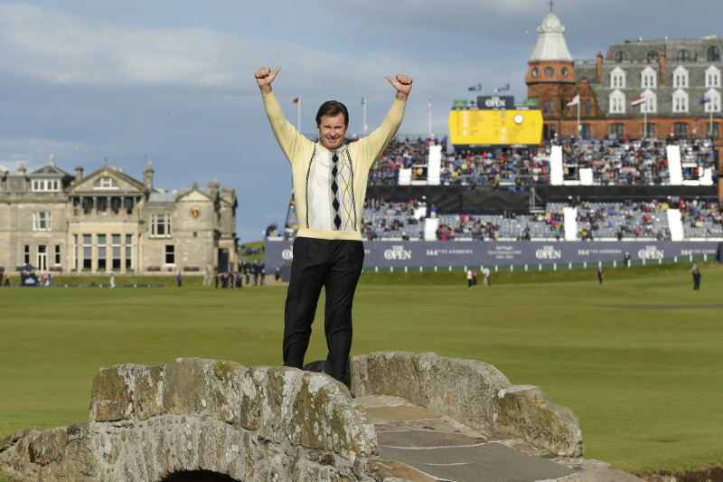 nick faldo british open 0015