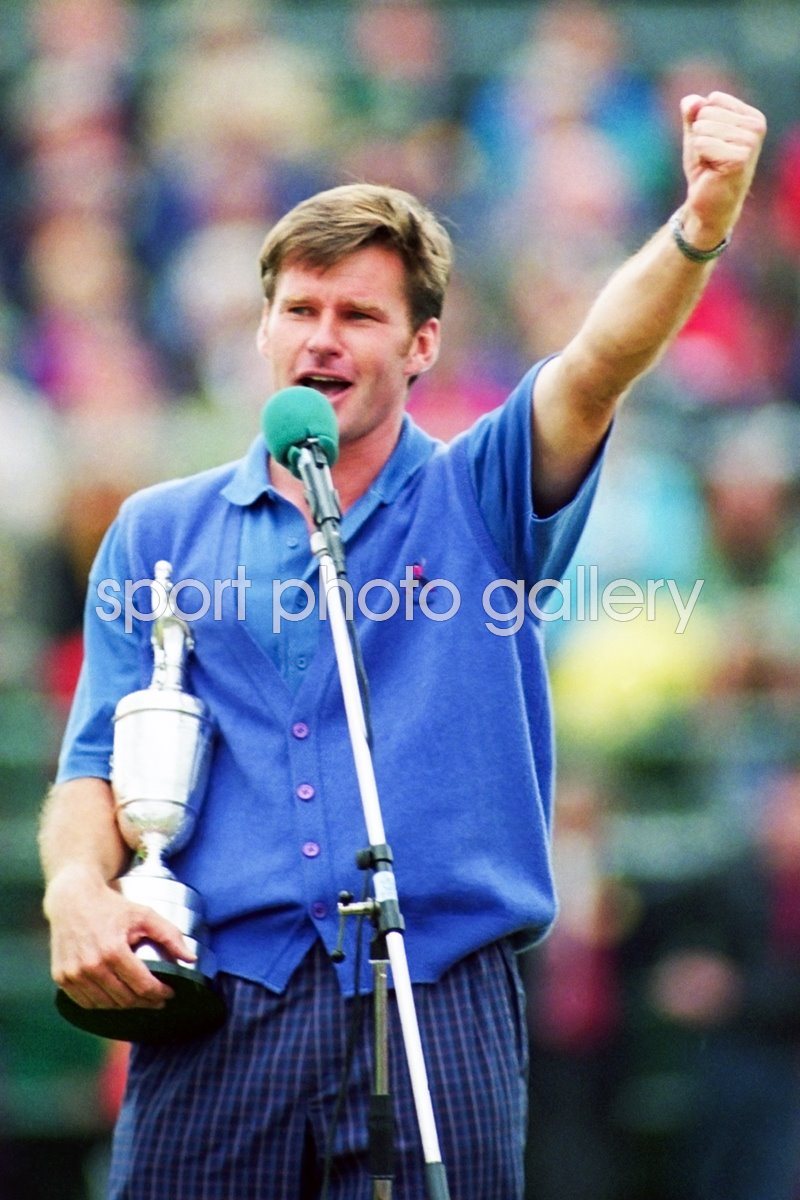 nick faldo british open 0016