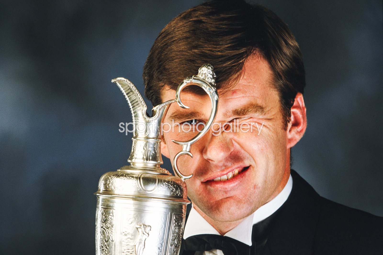 nick faldo british open 0017