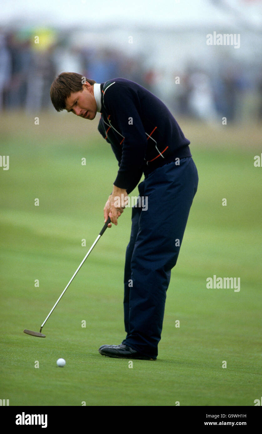 nick faldo british open 0020