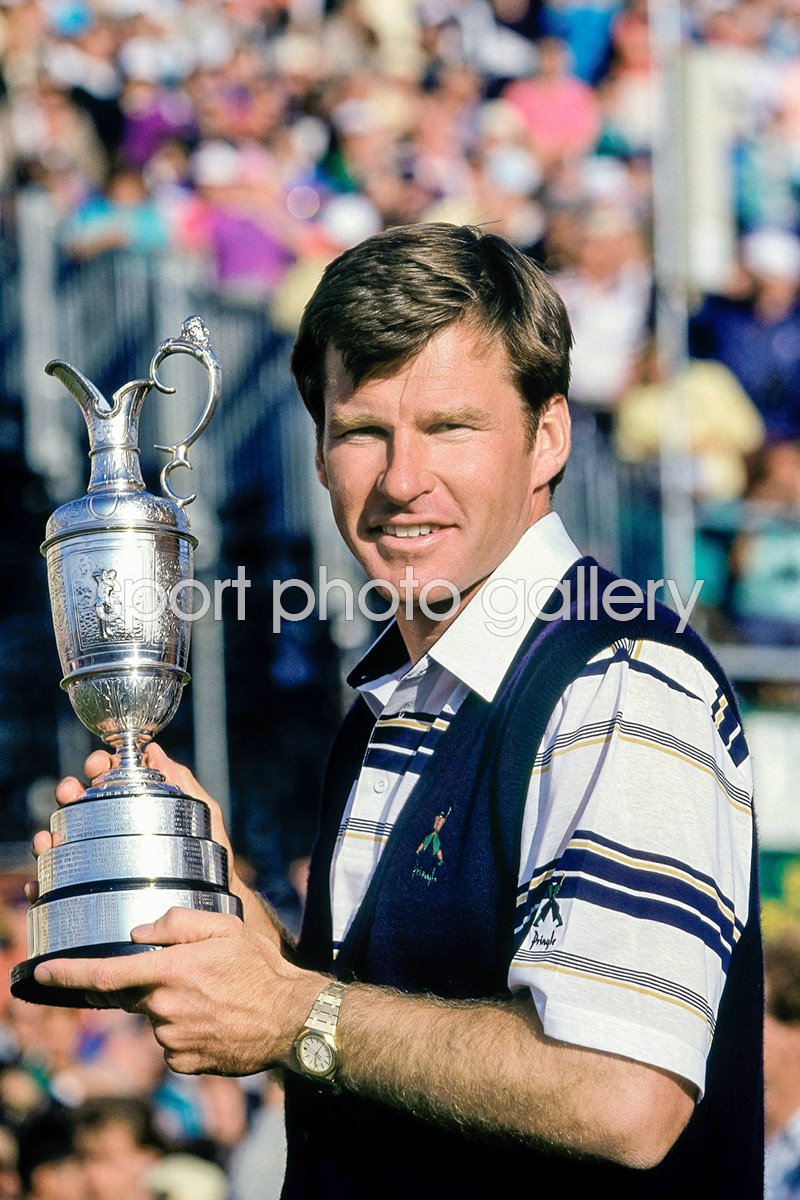 nick faldo british open 0022