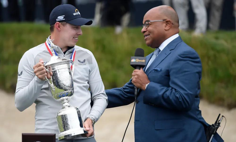 nick faldo british open 0023