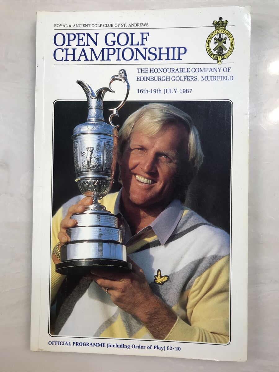 nick faldo british open 0024