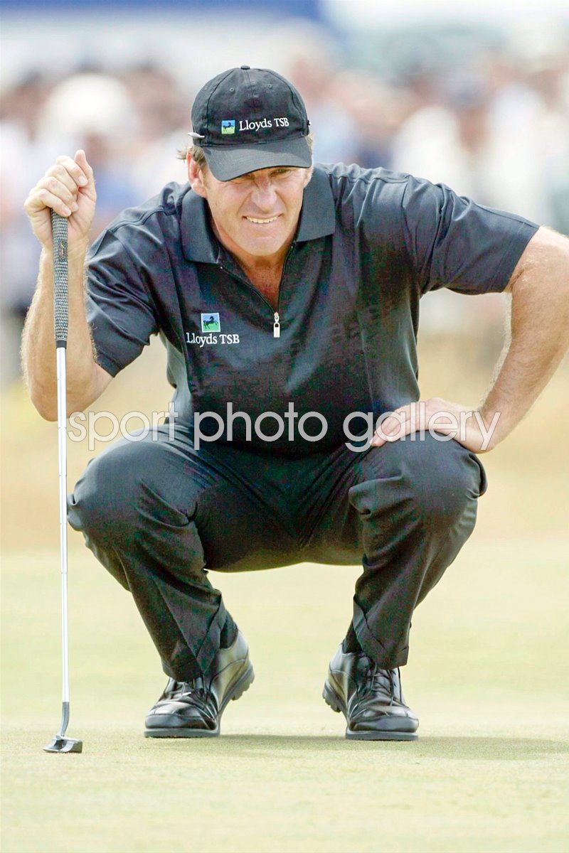 nick faldo british open 0025