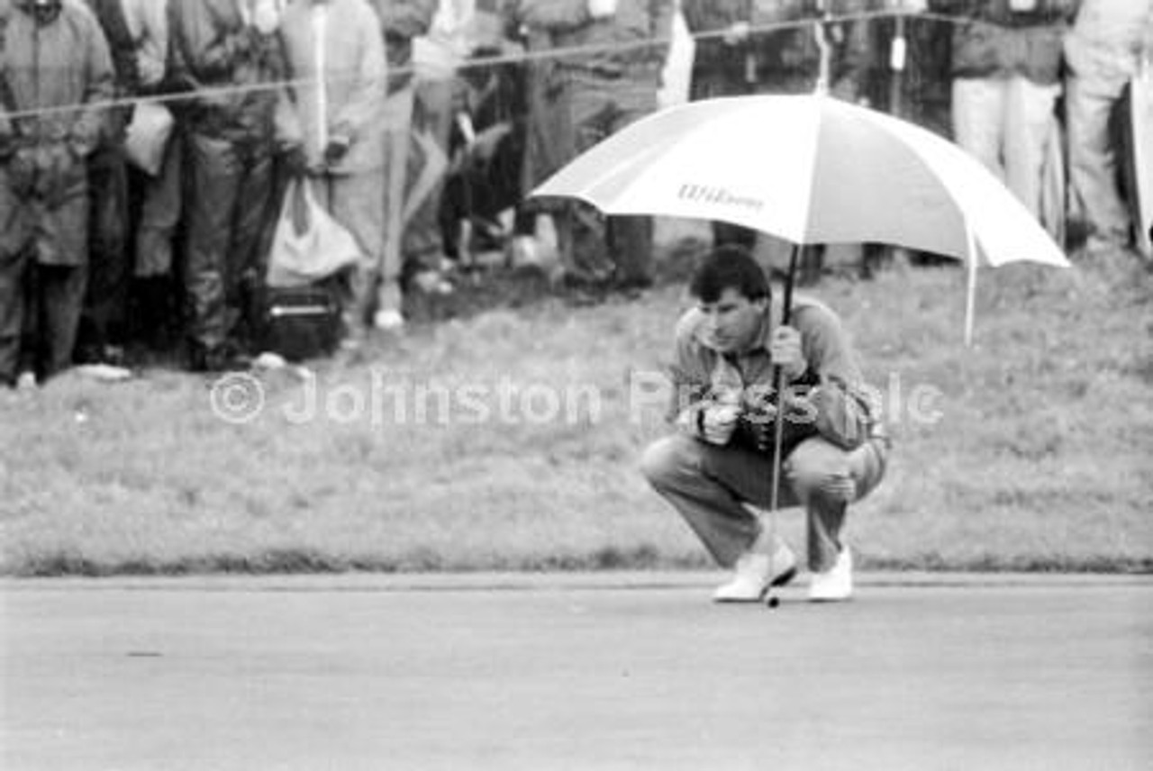 nick faldo british open 0027