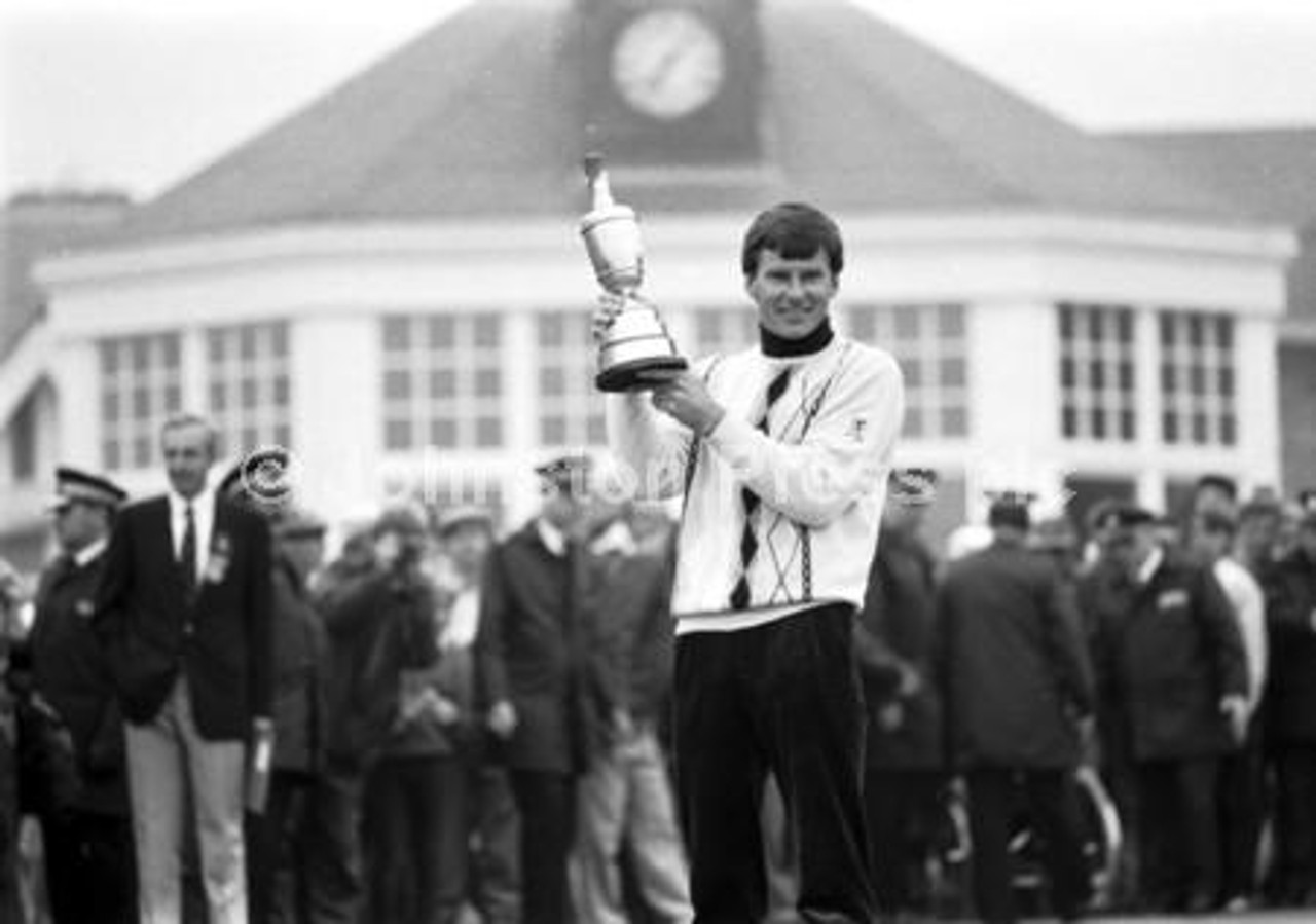 nick faldo british open 0028